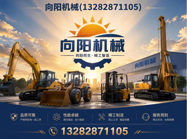 西宁废纺开花机展示图